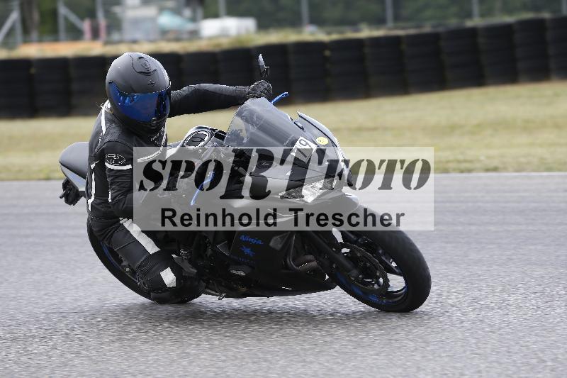 /20 27.05.2025 FREERIDE Training ADR/Gruppe B/79